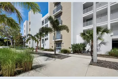 1703 N Tamiami Trail #306, Sarasota, FL 34234 - Photo 26