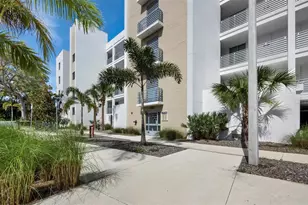 1703 N Tamiami Trl, Sarasota, FL 34234 - Photo 26