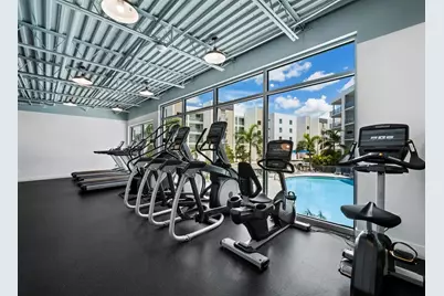 1703 N Tamiami Trail #306, Sarasota, FL 34234 - Photo 48