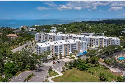 1703 N Tamiami Trail #306, Sarasota, FL 34234 - Photo 52