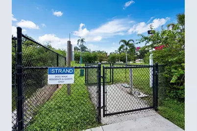 1703 N Tamiami Trail #306, Sarasota, FL 34234 - Photo 30