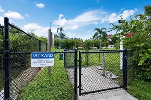 1703 N Tamiami Trl, Sarasota, FL 34234 - Photo 30