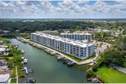 1703 N Tamiami Trail #306, Sarasota, FL 34234 - Photo 54