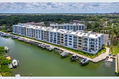 1703 N Tamiami Trail #306, Sarasota, FL 34234 - Photo 56