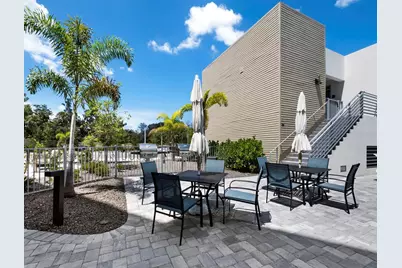 1703 N Tamiami Trail #306, Sarasota, FL 34234 - Photo 42