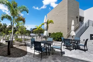 1703 N Tamiami Trl, Sarasota, FL 34234 - Photo 42