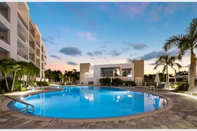 1703 N Tamiami Trail #306, Sarasota, FL 34234 - Photo 2