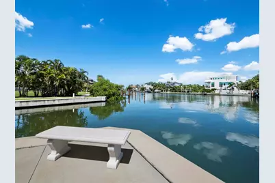 1703 N Tamiami Trail #306, Sarasota, FL 34234 - Photo 36