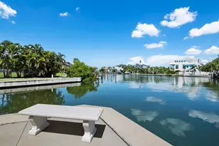 1703 N Tamiami Trl, Sarasota, FL 34234 - Photo 36
