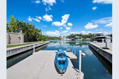 1703 N Tamiami Trail #306, Sarasota, FL 34234 - Photo 38