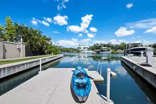 1703 N Tamiami Trl, Sarasota, FL 34234 - Photo 38