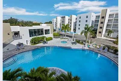 1703 N Tamiami Trail #306, Sarasota, FL 34234 - Photo 22