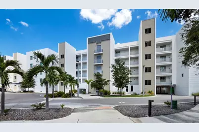 1703 N Tamiami Trail #306, Sarasota, FL 34234 - Photo 32