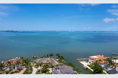 1703 N Tamiami Trail #306, Sarasota, FL 34234 - Photo 58