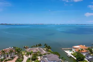 1703 N Tamiami Trl, Sarasota, FL 34234 - Photo 58