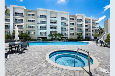 1703 N Tamiami Trail #306, Sarasota, FL 34234 - Photo 44