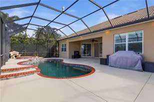7614 River Preserve Dr, Bradenton, FL 34212 - Photo 48
