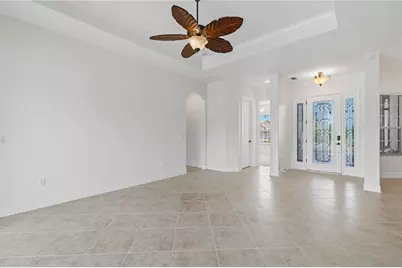 7614 River Preserve Drive, Bradenton, FL 34212 - Photo 10