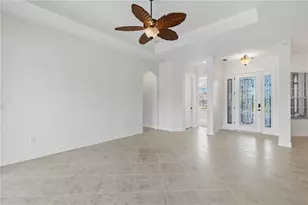 7614 River Preserve Dr, Bradenton, FL 34212 - Photo 10