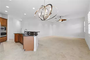 7614 River Preserve Dr, Bradenton, FL 34212 - Photo 18