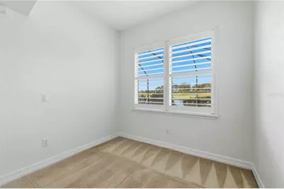 7614 River Preserve Drive, Bradenton, FL 34212 - Photo 36