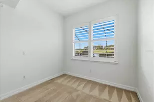 7614 River Preserve Dr, Bradenton, FL 34212 - Photo 36