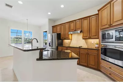 7614 River Preserve Drive, Bradenton, FL 34212 - Photo 22