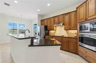 7614 River Preserve Dr, Bradenton, FL 34212 - Photo 22