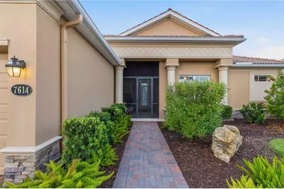 7614 River Preserve Drive, Bradenton, FL 34212 - Photo 4