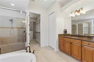 7614 River Preserve Dr, Bradenton, FL 34212 - Photo 38
