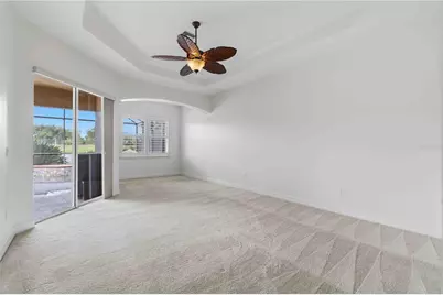 7614 River Preserve Drive, Bradenton, FL 34212 - Photo 34