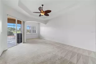 7614 River Preserve Dr, Bradenton, FL 34212 - Photo 34