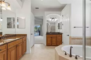 7614 River Preserve Dr, Bradenton, FL 34212 - Photo 40