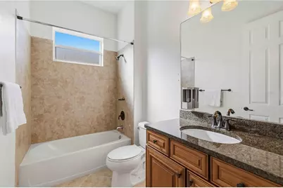 7614 River Preserve Drive, Bradenton, FL 34212 - Photo 26
