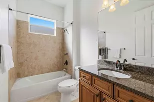 7614 River Preserve Dr, Bradenton, FL 34212 - Photo 26
