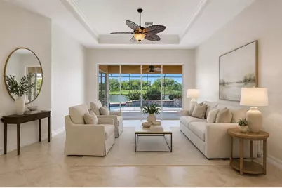 7614 River Preserve Drive, Bradenton, FL 34212 - Photo 6