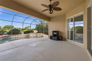 7614 River Preserve Dr, Bradenton, FL 34212 - Photo 44
