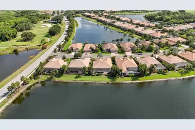 7614 River Preserve Drive, Bradenton, FL 34212 - Photo 52