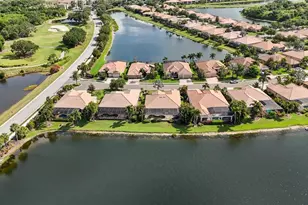 7614 River Preserve Dr, Bradenton, FL 34212 - Photo 52