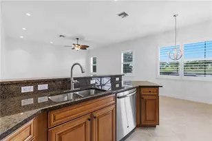 7614 River Preserve Dr, Bradenton, FL 34212 - Photo 16