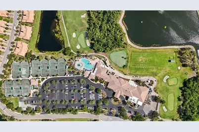 7614 River Preserve Drive, Bradenton, FL 34212 - Photo 56