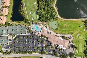 7614 River Preserve Dr, Bradenton, FL 34212 - Photo 56