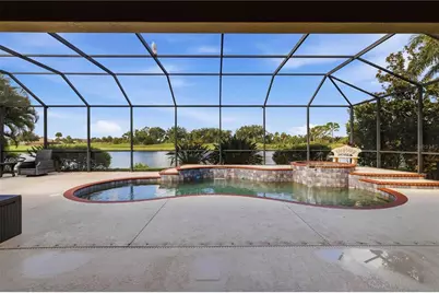 7614 River Preserve Drive, Bradenton, FL 34212 - Photo 46