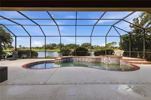 7614 River Preserve Dr, Bradenton, FL 34212 - Photo 46