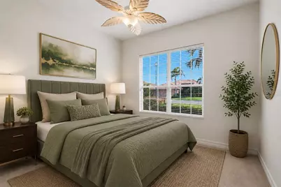 7614 River Preserve Drive, Bradenton, FL 34212 - Photo 30