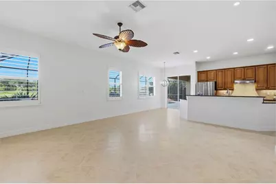 7614 River Preserve Drive, Bradenton, FL 34212 - Photo 24