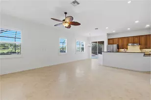 7614 River Preserve Dr, Bradenton, FL 34212 - Photo 24