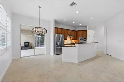 7614 River Preserve Drive, Bradenton, FL 34212 - Photo 20