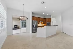7614 River Preserve Dr, Bradenton, FL 34212 - Photo 20