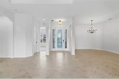 7614 River Preserve Drive, Bradenton, FL 34212 - Photo 8